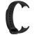 РЕМЕШОК XIAOMI STRAP SMART BAND 8/9 BLACK
