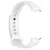 РЕМЕШОК XIAOMI STRAP SMART BAND 8/9 WHITE