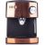 ADLER AD4404CR