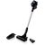 BOSCH BBS611PCK