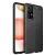 ЧЕХОЛ XCOVER SAMSUNG GALAXY A13 - LEATHER , ЧЁРНЫЙ