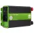 INVERTOR AUTO ENERGENIE EG-PWC-PS500-01 MULTICOLOR