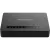 VOIP-ШЛЮЗ GRANDSTREAM HT818, ЧЁРНЫЙ