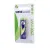 BATERII ENERGENIE EG-BA-18650-10C/2500