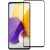 ЗАЩИТНОЕ СТЕКЛО XCOVER SAMSUNG GALAXY A35 - FULL GLUE PREMIUM, ЧЁРНЫЙ