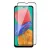 ЗАЩИТНОЕ СТЕКЛО XCOVER SAMSUNG GALAXY M33 - FULL GLUE PREMIUM, ЧЁРНЫЙ