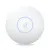 БЕСПРОВОДНАЯ ТОЧКА ДОСТУПА UBIQUITI U6+, 574 МБИТ/С, 2402 МБИТ/С, БЕЛЫЙ