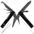 HUOHOU MINI MULTIFUNCTION KNIFE 10IN1