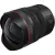 ОБЪЕКТИВ CANON RF 10-20MM F/4 L IS STM