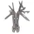HUOHOU MULTIFUNCTION KNIFE 20IN1