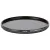 FILTER CANON 77MM POLARIZING PL-CB