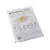ВАКУУМНЫЕ МЕШКИ FOODSAVER FSB4802-I, ПРОЗРАЧНЫЙ