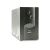 GEMBIRD GMB UPS-PC-652A