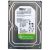 WESTERN DIGITAL WD10EURX-NP