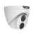 UNV IPC3614SS-ADF28KM, PRIME-II DOME 4MP, 1/3", FIXED LENS 2.8MM, IR-40M, 2688*1520: 30FPS; 2560*1440: 25FPS, ULTRA 265/H.264/MJPEG, TRIPLE STREAMS,  MICROSD, CORRIDOR MODE, MIC,120DB WDR, IP67, HLC, LIGHTHUNTER, SMART FUNCTIONS, DC12V/POE