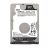 WESTERN DIGITAL WD5000LPLX-NP