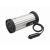 ENERGENIE EG-PWC150-01, 12 V CAR POWER INVERTER, 150 W, INPUT: 10-16