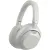 НАУШНИКИ SONY ULT WEAR, БЕЛЫЙ