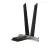 СЕТЕВОЙ АДАПТЕР PCIE TP-LINK ARCHER TBE552E, PCI-E