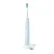 ЭЛЕКТРИЧЕСКАЯ ЗВУКОВАЯ ЗУБНАЯ ЩЕТКА PHILIPS HX3651/12, ГОЛУБОЙ