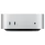 SISTEM DESKTOP PC APPLE MAC MINI A3238 M4 (10CPU/10GPU) 16 GB ARGINTIU