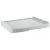 PLACĂ DE LEGĂTURĂ CANDY WSK1110U