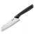 НОЖ ДЛЯ ШИНКОВКИ TEFAL K2213644, ЧЁРНЫЙ