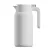 ТЕРМОКУВШИН XIAOMI INSULATED KETTLE, 1.8Л, БЕЛЫЙ