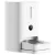 УМНАЯ КОРМУШКА XIAOMI SMART PET FOOD FEEDER 2, БЕЛЫЙ