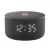 УМНАЯ КОЛОНКА YANDEX STATION MINI 3, ЧЁРНЫЙ
