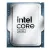 ПРОЦЕССОР INTEL CORE ULTRA 7 265K, INTEL GRAPHICS, БЕЗ КУЛЕРА | TRAY
