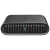 БЕСПРОВОДНОЙ МАРШРУТИЗАТОР TP-LINK TL-WR1502X, WI-FI, ЧЁРНЫЙ