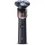 APARAT DE RAS ELECTRIC PHILIPS 5000X SERIES GRI