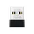 USB AДАПТЕР MERCUSYS MA20N