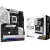 МАТЕРИНСКАЯ ПЛАТА ASROCK B850 PRO RS, AM5, AMD B850, ATX