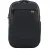 РЮКЗАК DELL ECOLOOP PREMIER SLIM, 16", ЧЁРНЫЙ