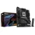 МАТЕРИНСКАЯ ПЛАТА GIGABYTE X870E A ELITE WIFI7, AM5, AMD X870E, ATX