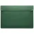 HUSĂ PENTRU LAPTOP SPIGEN VALENTINUS VERDE