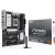МАТЕРИНСКАЯ ПЛАТА ASUS PRIME B840-PLUS WIFI, AM5, AMD B840, ATX