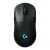 ИГРОВАЯ МЫШЬ LOGITECH G PRO 2 LIGHTSPEED, ЧЁРНЫЙ