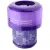 ФИЛЬТР ДЛЯ ПЫЛЕСОСА DYSON HEPA FILTER 970422-01
