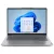 НОУТБУК ДЛЯ БИЗНЕСА 14" LENOVO THINKBOOK 14 G6 IRL, ARCTIC GREY, INTEL CORE I7-13700H, 16ГБ/512ГБ, БЕЗ ОС