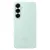ЧЕХОЛ SAMSUNG SILICONE COVER ДЛЯ GALAXY S25+, МЯТНЫЙ