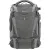 RUCSAC PENTRU CAMERĂ VANGUARD ALTA SKY 51D GRI