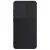 ЧЕХОЛ NILLKIN CAMSHIELD PRO ДЛЯ SAMSUNG GALAXY S25+, ЧЁРНЫЙ