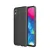 ЧЕХОЛ XCOVER LEATHER ДЛЯ SAMSUNG A02S, ЧЁРНЫЙ