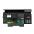 МФУ EPSON ECOTANK L8100, ЧЁРНЫЙ