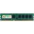ОПЕРАТИВНАЯ ПАМЯТЬ SILICON POWER DDR3-1600 4ГБ