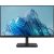 27.0” МОНИТОР ACER V277EBI [UM.HV7EE.E03] / 4MS / 100HZ / BLACK