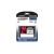 SSD 2.5” KINGSTON DC600ME 1.92TB  (SEDC600ME/1920G)